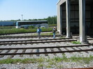 2003-07-14.3850.Guelph_Junction.jpg