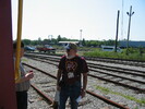 2003-07-14.3851.Guelph_Junction.jpg