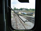 2003-07-14.3863.Guelph_Junction.jpg