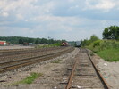 2003-07-14.3869.Guelph_Junction.jpg