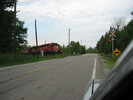 2003-07-17.3885.Guelph_Junction.jpg