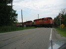 2003-07-17.3886.Guelph_Junction.jpg