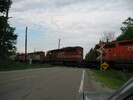 2003-07-17.3887.Guelph_Junction.jpg