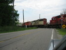 2003-07-17.3888.Guelph_Junction.jpg