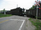 2003-07-17.3900.Guelph_Junction.jpg