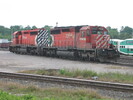 2003-07-17.3915.Guelph_Junction.jpg