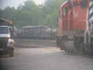 2003-07-17.3920.Guelph_Junction.jpg