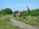 2003-07-23.3933.Guelph.jpg