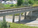 2003-07-25.3964.Guelph.jpg