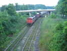 2003-08-10.4251.Bayview_Junction.jpg