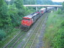 2003-08-10.4252.Bayview_Junction.jpg