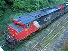 2003-08-10.4254.Bayview_Junction.avi.jpg