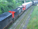 2003-08-10.4255.Bayview_Junction.jpg