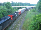 2003-08-10.4256.Bayview_Junction.jpg