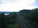 2003-08-10.4258.Bayview_Junction.jpg