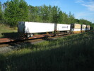 2003-08-17.4400.Scotch_Block.jpg