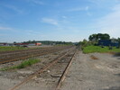 2003-08-20.4491.Guelph_Junction.jpg