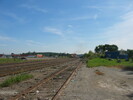 2003-08-20.4492.Guelph_Junction.jpg