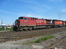 2003-08-20.4494.Guelph_Junction.jpg