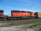 2003-08-20.4495.Guelph_Junction.jpg