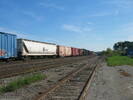 2003-08-20.4501.Guelph_Junction.jpg