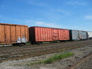 2003-08-20.4504.Guelph_Junction.jpg