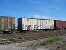 2003-08-20.4509.Guelph_Junction.jpg