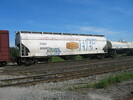 2003-08-20.4510.Guelph_Junction.jpg