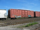 2003-08-20.4517.Guelph_Junction.jpg