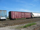 2003-08-20.4521.Guelph_Junction.jpg