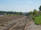 2003-08-20.4523.Guelph_Junction.jpg