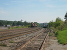 2003-08-20.4524.Guelph_Junction.jpg