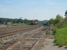 2003-08-20.4525.Guelph_Junction.jpg