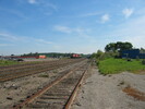 2003-08-20.4526.Guelph_Junction.jpg