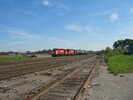 2003-08-20.4528.Guelph_Junction.jpg