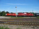 2003-08-20.4533.Guelph_Junction.jpg