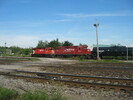 2003-08-20.4535.Guelph_Junction.jpg