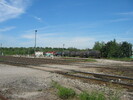 2003-08-20.4536.Guelph_Junction.jpg