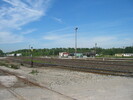 2003-08-20.4537.Guelph_Junction.jpg