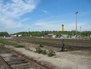 2003-08-20.4538.Guelph_Junction.jpg