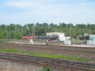 2003-08-20.4539.Guelph_Junction.jpg