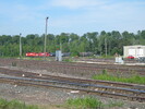 2003-08-20.4540.Guelph_Junction.jpg