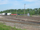 2003-08-20.4541.Guelph_Junction.jpg