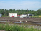 2003-08-20.4542.Guelph_Junction.jpg