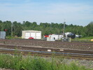 2003-08-20.4543.Guelph_Junction.jpg