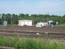 2003-08-20.4544.Guelph_Junction.jpg