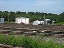 2003-08-20.4545.Guelph_Junction.avi.jpg