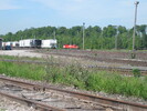 2003-08-20.4547.Guelph_Junction.jpg