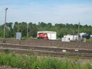 2003-08-20.4548.Guelph_Junction.jpg