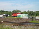 2003-08-20.4549.Guelph_Junction.jpg